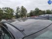 2014 Chevrolet Traverse AWD 4dr LT w/2LT - 22934368 - 8