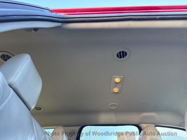 2014 Chevrolet Traverse AWD 4dr LT w/2LT - 22943280 - 10