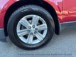 2014 Chevrolet Traverse AWD 4dr LT w/2LT - 22943280 - 12