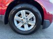 2014 Chevrolet Traverse AWD 4dr LT w/2LT - 22943280 - 13
