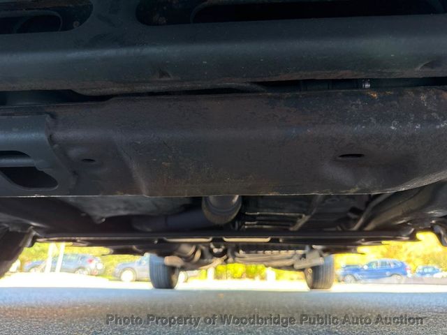 2014 Chevrolet Traverse AWD 4dr LT w/2LT - 22943280 - 16