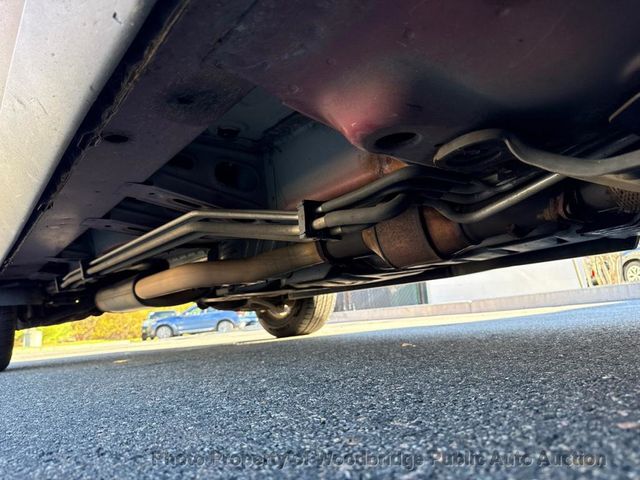 2014 Chevrolet Traverse AWD 4dr LT w/2LT - 22943280 - 17