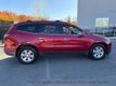 2014 Chevrolet Traverse AWD 4dr LT w/2LT - 22943280 - 1