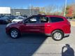 2014 Chevrolet Traverse AWD 4dr LT w/2LT - 22943280 - 3