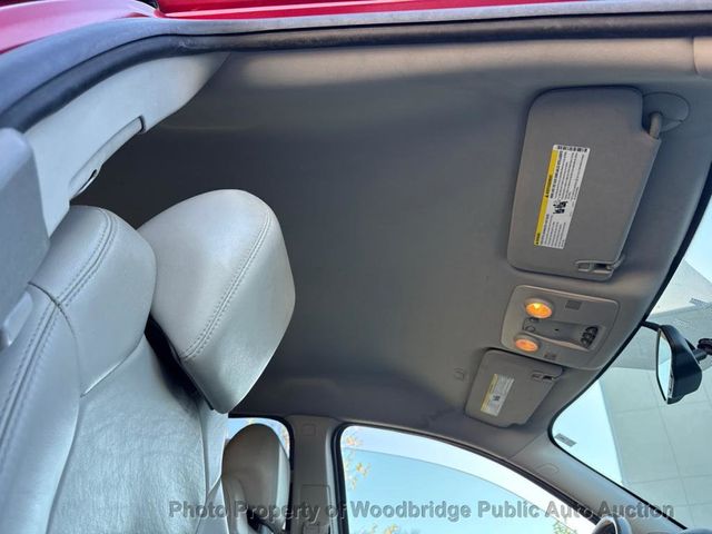 2014 Chevrolet Traverse AWD 4dr LT w/2LT - 22943280 - 7