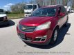 2014 Chevrolet Traverse AWD 4dr LT w/2LT - 23018707 - 0