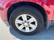 2014 Chevrolet Traverse AWD 4dr LT w/2LT - 23018707 - 12