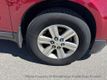 2014 Chevrolet Traverse AWD 4dr LT w/2LT - 23018707 - 13