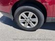 2014 Chevrolet Traverse AWD 4dr LT w/2LT - 23018707 - 14