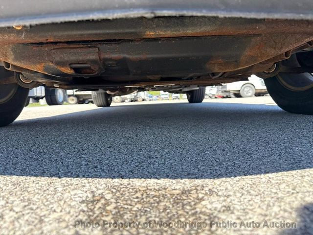 2014 Chevrolet Traverse AWD 4dr LT w/2LT - 23018707 - 16