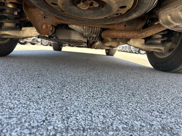 2014 Chevrolet Traverse AWD 4dr LT w/2LT - 23018707 - 18