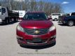 2014 Chevrolet Traverse AWD 4dr LT w/2LT - 23018707 - 1