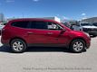 2014 Chevrolet Traverse AWD 4dr LT w/2LT - 23018707 - 2