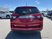 2014 Chevrolet Traverse AWD 4dr LT w/2LT - 23018707 - 3