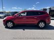 2014 Chevrolet Traverse AWD 4dr LT w/2LT - 23018707 - 4