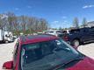 2014 Chevrolet Traverse AWD 4dr LT w/2LT - 23018707 - 5