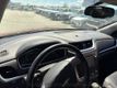 2014 Chevrolet Traverse AWD 4dr LT w/2LT - 23018707 - 8