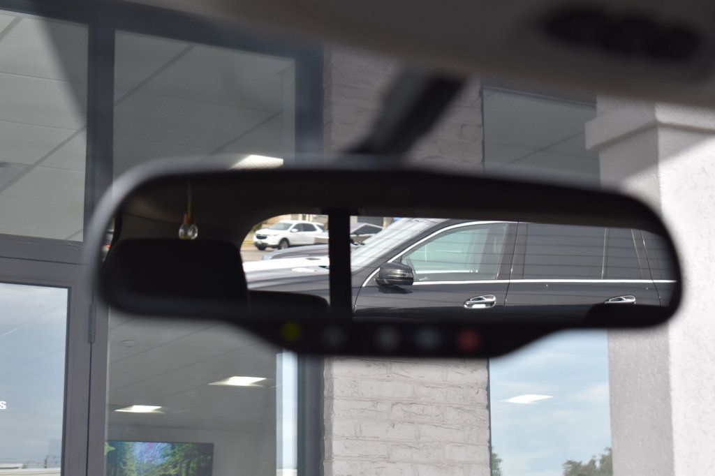 2014 Chevrolet Traverse 2LT photo 31
