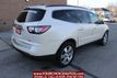 2014 Chevrolet Traverse AWD 4dr LTZ - 22332419 - 6