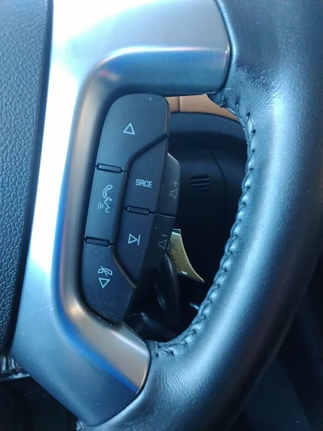 2014 Chevrolet Traverse FWD 4dr LT w/1LT - 22950800 - 17