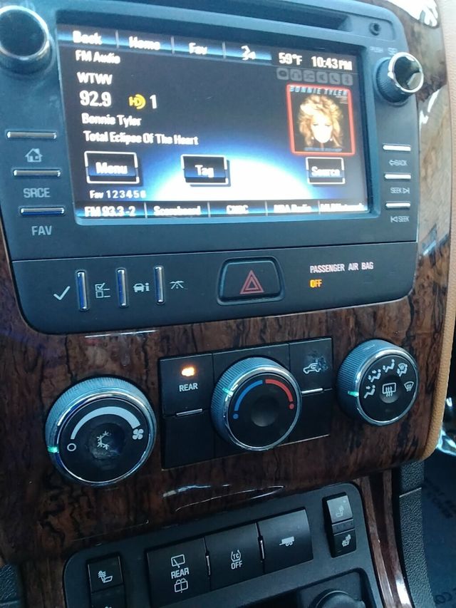 2014 Chevrolet Traverse FWD 4dr LT w/1LT - 22950800 - 22