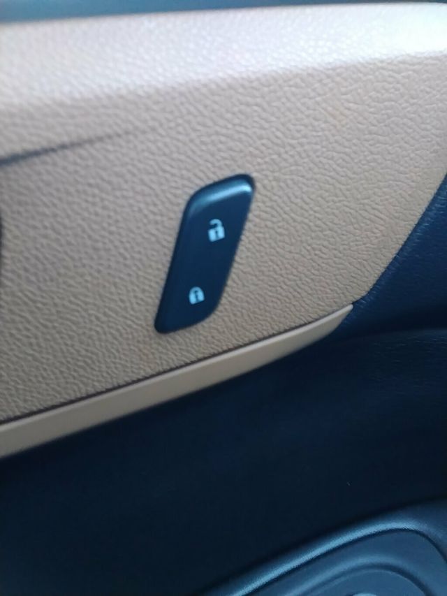 2014 Chevrolet Traverse FWD 4dr LT w/1LT - 22950800 - 25