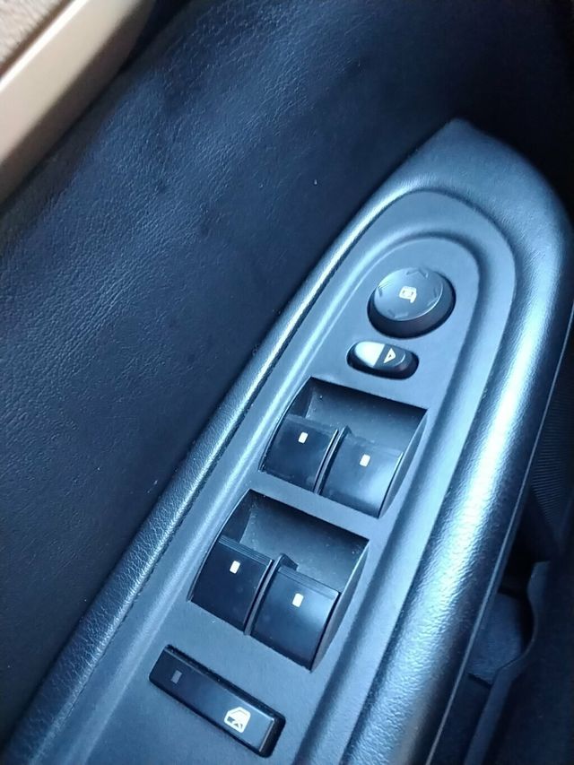 2014 Chevrolet Traverse FWD 4dr LT w/1LT - 22950800 - 26