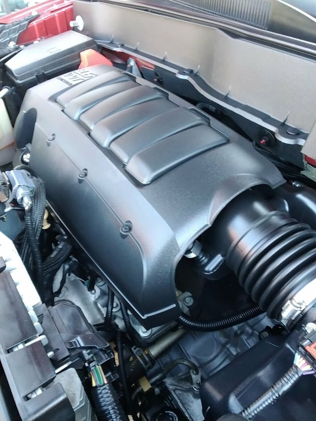 2014 Chevrolet Traverse FWD 4dr LT w/1LT - 22950800 - 29