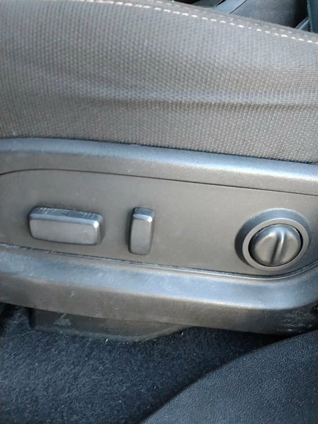 2014 Chevrolet Traverse FWD 4dr LT w/1LT - 22950800 - 7