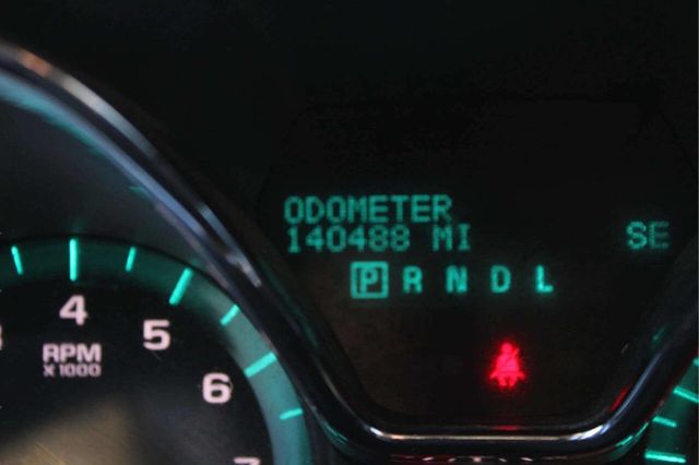 2014 Chevrolet Traverse FWD 4dr LT w/1LT - 22970256 - 9