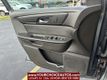 2014 Chevrolet Traverse FWD 4dr LT w/1LT - 22486962 - 10