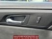 2014 Chevrolet Traverse FWD 4dr LT w/1LT - 22486962 - 11