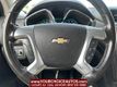 2014 Chevrolet Traverse FWD 4dr LT w/1LT - 22486962 - 29