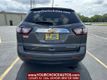 2014 Chevrolet Traverse FWD 4dr LT w/1LT - 22486962 - 3