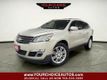 2014 Chevrolet Traverse FWD 4dr LT w/1LT - 22953802 - 0