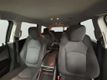 2014 Chevrolet Traverse FWD 4dr LT w/1LT - 22953802 - 13