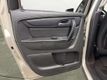 2014 Chevrolet Traverse FWD 4dr LT w/1LT - 22953802 - 14