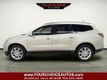 2014 Chevrolet Traverse FWD 4dr LT w/1LT - 22953802 - 1
