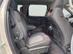 2014 Chevrolet Traverse FWD 4dr LT w/1LT - 22953802 - 21