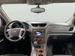 2014 Chevrolet Traverse FWD 4dr LT w/1LT - 22953802 - 25