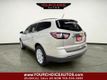 2014 Chevrolet Traverse FWD 4dr LT w/1LT - 22953802 - 2