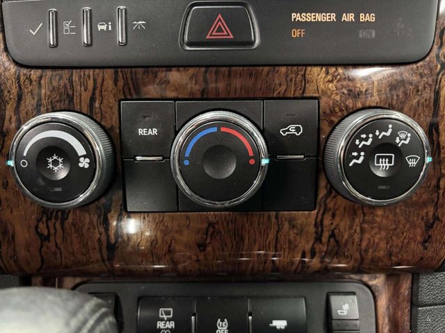 2014 Chevrolet Traverse FWD 4dr LT w/1LT - 22953802 - 29