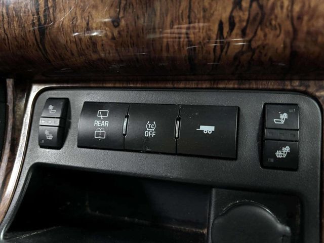 2014 Chevrolet Traverse FWD 4dr LT w/1LT - 22953802 - 30