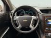 2014 Chevrolet Traverse FWD 4dr LT w/1LT - 22953802 - 34
