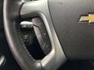 2014 Chevrolet Traverse FWD 4dr LT w/1LT - 22953802 - 35