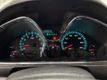 2014 Chevrolet Traverse FWD 4dr LT w/1LT - 22953802 - 39
