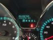 2014 Chevrolet Traverse FWD 4dr LT w/1LT - 22953802 - 40