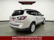2014 Chevrolet Traverse FWD 4dr LT w/1LT - 22953802 - 4