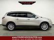2014 Chevrolet Traverse FWD 4dr LT w/1LT - 22953802 - 5
