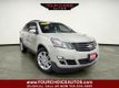 2014 Chevrolet Traverse FWD 4dr LT w/1LT - 22953802 - 6